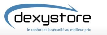dexystore