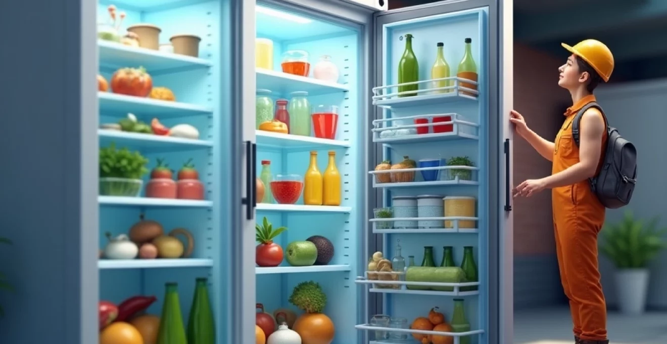tout-savoir-sur-lachat-dun-container-frigorifique