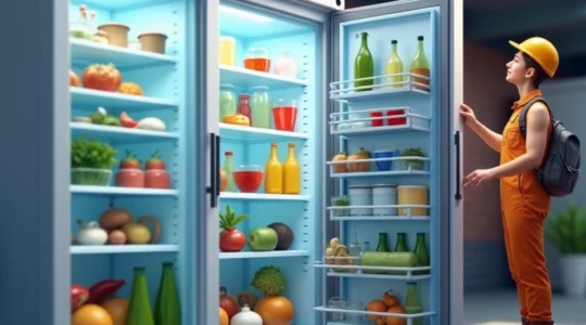 tout-savoir-sur-lachat-dun-container-frigorifique