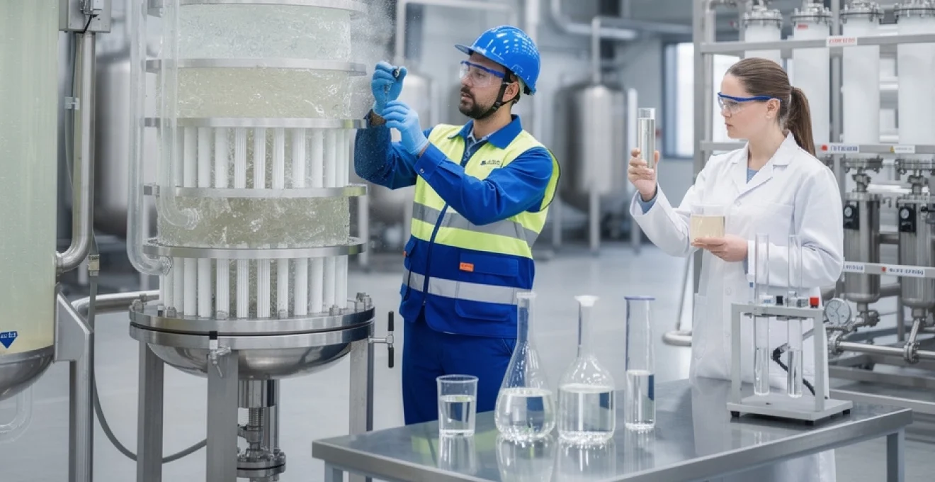 quest-ce-que-la-filtration-industrielle