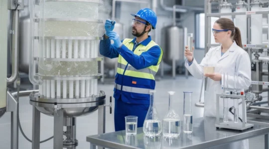 quest-ce-que-la-filtration-industrielle